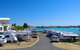 Sea Vu Caravan Park - thumb 1
