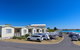 Sea Vu Caravan Park - thumb 2