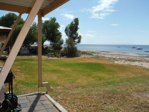 SonRays Shack - Accommodation Cairns 0