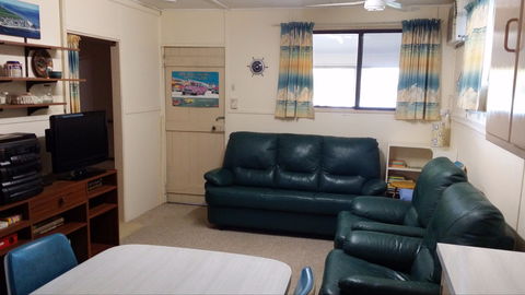 SonRays Shack - Accommodation Cairns 1