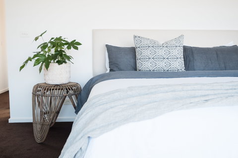 Spinnakers Waterfront - Accommodation Cairns 2