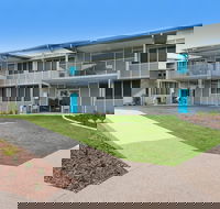 Sunshine Coast Recreation Centre - Accommodation Cairns