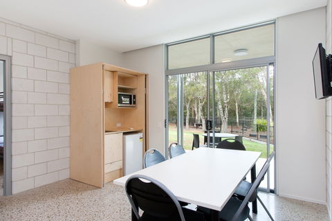 Sunshine Coast Recreation Centre - Accommodation Cairns 1