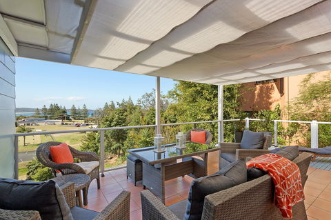 Tathra Beach Break - Accommodation Cairns 0