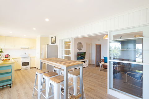 Tathra Beach Break - Accommodation Cairns 1