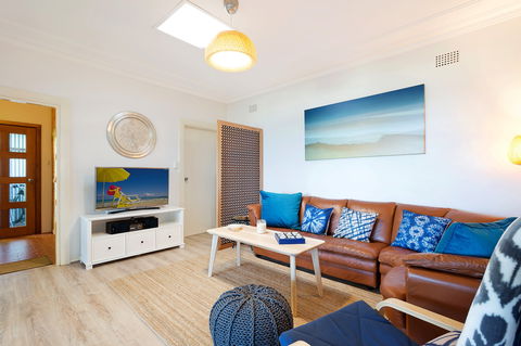 Tathra Beach Break - Accommodation Cairns 2