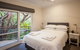 The Mill Apartments Clare Valley - thumb 1