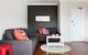 The Beachside Apartment - thumb 1