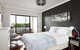 The Beachside Apartment - thumb 2