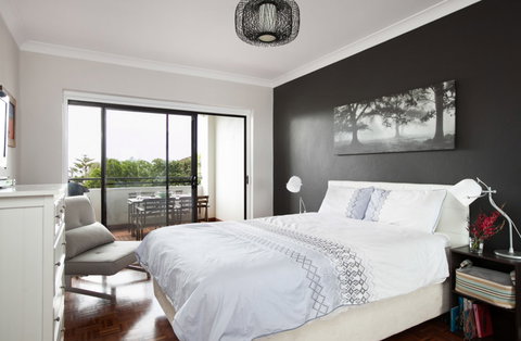The Beachside Apartment - Accommodation Cairns 2