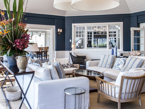 The Anchorage Hotel And Spa - Accommodation Cairns 1