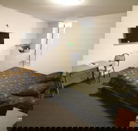 The Mornington Inn Hotel Motel - Accommodation Cairns
