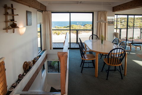 The Lookout - Accommodation Cairns 1