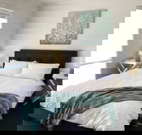 Villa Canto - Accommodation Cairns