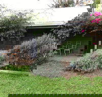 13 Broadbeach Drive Carrickalinga - Accommodation Cairns