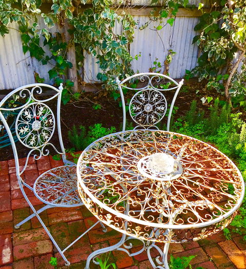 3 Divas Accommodation - The Moscato Cottage - Accommodation Cairns 2