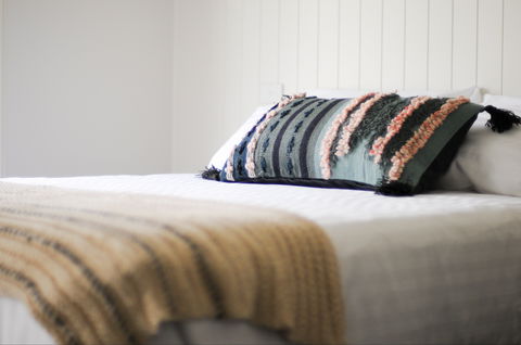 Anchor Geelong - Accommodation Cairns 2