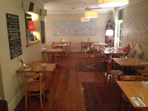 Athelstane House - Accommodation Cairns 1