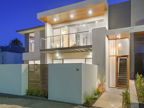 Atlantis - Accommodation Cairns 0