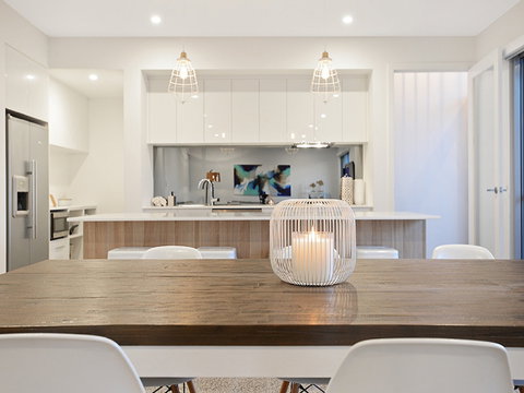 Atlantis - Accommodation Cairns 1