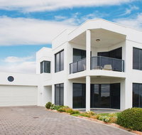 Bayside Beauty - Accommodation Cairns