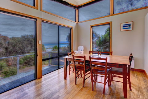 Beachcomber House - Accommodation Cairns 2