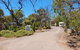 Beautiful Valley Caravan Park - thumb 0