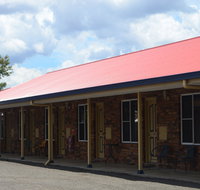 Bellview Motel - Accommodation Cairns