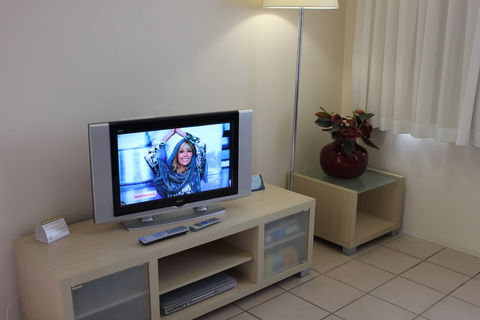 Best Western Ipswich - Accommodation Cairns 1
