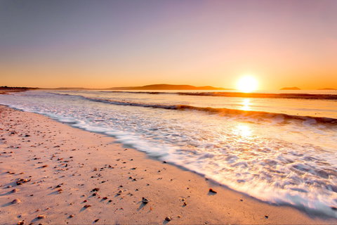 BIG4 Middleton Beach Holiday Park - Accommodation Cairns 2