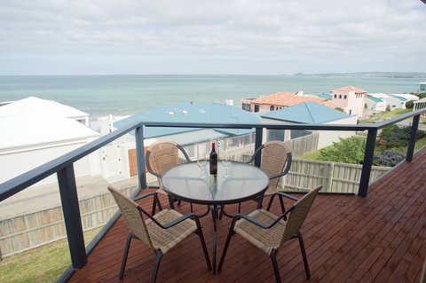 Braeview - Accommodation Cairns 2