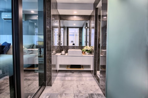 Canberra Rex Hotel - Accommodation Cairns 1