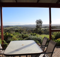 Clare View Accommodation - Clare View Cottage - Accommodation Cairns