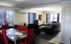 Dalby Apartments Self Contained Motel Accommodation - thumb 2