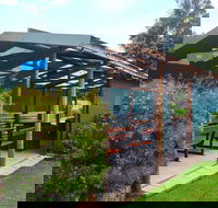 Discovery Parks - Mornington Hobart - Accommodation Cairns