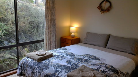 Emerald Park Holiday Farm - Accommodation Cairns 1