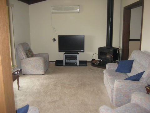 Holiday Magic - Accommodation Cairns 2