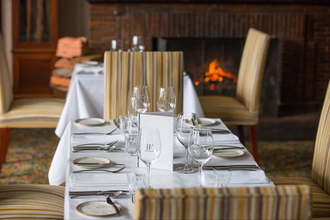 Hotel Warrnambool - Accommodation Cairns 2