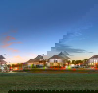 Ingenia Holidays Rivershore - Accommodation Cairns