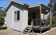 Kangaroo Island Coastal Villas - thumb 0