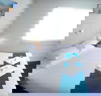 Kew Motel - Accommodation Cairns