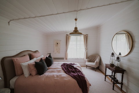 Kimo Estate - Accommodation Cairns 1