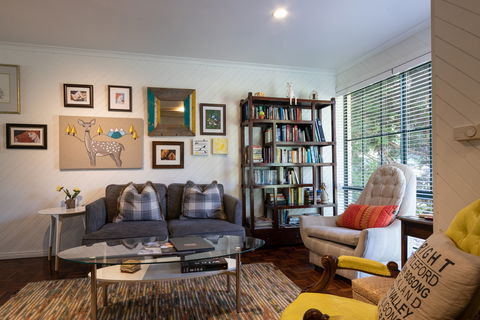 Laurens Place - Accommodation Cairns 0