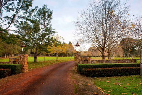 Losari Retreat Boutique Luxury Villas - Accommodation Cairns 0