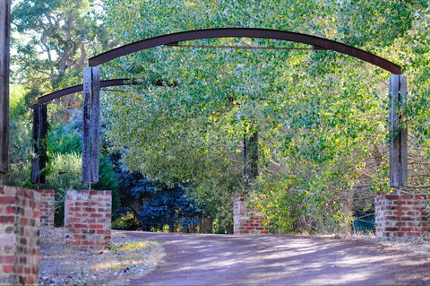 Losari Retreat Boutique Luxury Villas - Accommodation Cairns 2