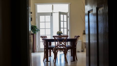 Merewether Beach House B And B - Accommodation Cairns 1