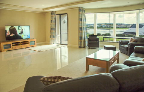 Monterey Waters 27A - Accommodation Cairns 0