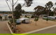 Murray Bridge Tourist Park - thumb 2