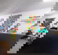 Palm Island Motel - Accommodation Cairns