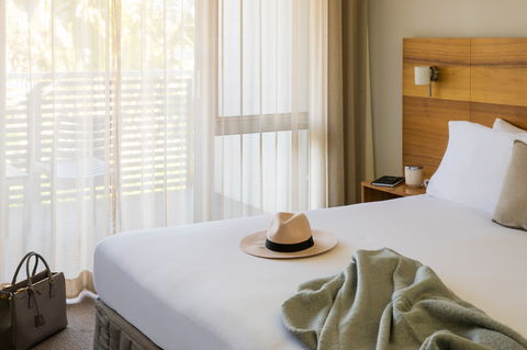 Pullman Magenta Shores Resort - Accommodation Cairns 1